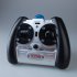 SYMA Heli S111G Mini Infrared Remote Controlled Helicopter
