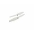 SYMA X23 X23W Quadcopter Spare Part UAV Propeller Protective Cover Motor default
