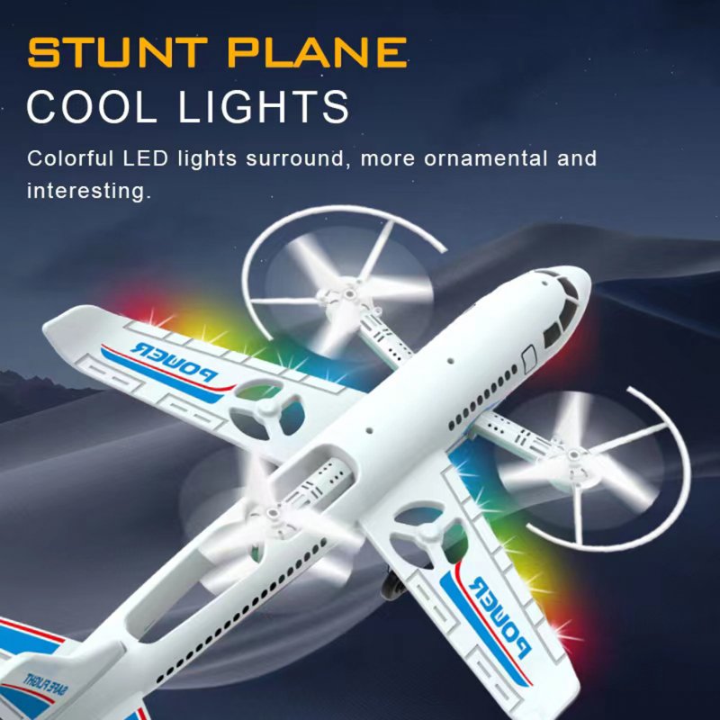 H270 2.4g Remote Control Aircraft Hand Control Induction Quadcopter RC Drone Toys Helicopter Model