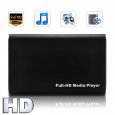 Digital Media Player