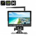 FPV 7 Inch Display