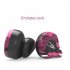 Sabbat X12 Ultra Camouflage TWS True Wireless 5 0 Bluetooth Headset In Ear Stereo Earbuds Headset Emirates rock