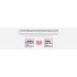 Safe wholesale buying best Teclast T22 Pro All in one PC AIO Computer 21 5 inch DIY PC without CPU Memory RAM SSD Silver US Plug on Chinavasion com