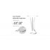 Safe wholesale buying best Teclast T22 Pro All in one PC AIO Computer 21 5 inch DIY PC without CPU Memory RAM SSD Silver US Plug on Chinavasion com
