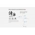 Safe wholesale buying best Teclast T22 Pro All in one PC AIO Computer 21 5 inch DIY PC without CPU Memory RAM SSD Silver US Plug on Chinavasion com