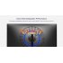 Safe wholesale buying fast running Teclast T24 Pro AIO Computer 23 8 inch Screen Computer Black US Plug on Chinavasion com  make more profits to consumers 