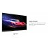 Safe wholesale buying fast running Teclast T24 Pro AIO Computer 23 8 inch Screen Computer Black US Plug on Chinavasion com  make more profits to consumers 