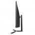 Safe wholesale buying fast running Teclast T24 Pro AIO Computer 23 8 inch Screen Computer Black US Plug on Chinavasion com  make more profits to consumers 