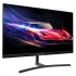 Safe wholesale buying fast running Teclast T24 Pro AIO Computer 23 8 inch Screen Computer Black US Plug on Chinavasion com  make more profits to consumers 