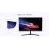 Safe wholesale buying fast running Teclast T24 Pro AIO Computer 23 8 inch Screen Computer Black US Plug on Chinavasion com  make more profits to consumers 