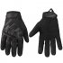 Safety Work Gloves Soft Rubber Knuckles Protection Anti slip Touchscreen Motorbike Gloves For Men Women Motocross camouflage XL