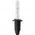 Safety  performance  style   HID Xenon bulbs are the driver s edge for a better ride every time  If you find yourself driving at night or occasionally in poor w