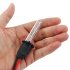 Safety  performance  style   HID Xenon bulbs are the driver s edge for a better ride every time  If you find yourself driving at night or occasionally in poor w