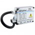 Safety  performance  style   HID Xenon bulbs are the driver s edge for a better ride every time  If you find yourself driving at night or occasionally in poor w