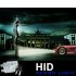 Safety  performance  style   HID Xenon bulbs are the driver s edge for a better ride every time  If you find yourself driving at night or occasionally in poor w