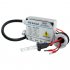 Safety  performance  style   HID Xenon bulbs are the driver s edge for a better ride every time  If you find yourself driving at night or occasionally in poor w