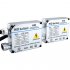 Safety  performance  style   HID Xenon bulbs are the driver s edge for a better ride every time  If you find yourself driving at night or occasionally in poor w
