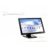 Same price as a regular monitor  twice as effective   get this amazing 19 Inch Touchscreen LCD with VGA to help increase efficiency and boost productivity now 
