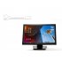 Same price as a regular monitor  twice as effective   get this amazing 19 Inch Touchscreen LCD with VGA to help increase efficiency and boost productivity now 