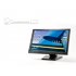 Same price as a regular monitor  twice as effective   get this amazing 19 Inch Touchscreen LCD with VGA to help increase efficiency and boost productivity now 