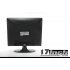 Same price as a regular monitor  twice as effective   get this amazing 17 Inch Touchscreen LCD with VGA to help increase efficiency and boost productivity now 