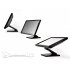 Same price as a regular monitor  twice as effective   get this amazing 19 Inch Touchscreen LCD with VGA to help increase efficiency and boost productivity now 