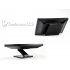 Same price as a regular monitor  twice as effective   get this amazing 19 Inch Touchscreen LCD with VGA to help increase efficiency and boost productivity now 
