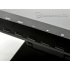 Same price as a regular monitor  twice as effective   get this amazing 19 Inch Touchscreen LCD with VGA to help increase efficiency and boost productivity now 