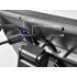 Same price as a regular monitor  twice as effective   get this amazing 19 Inch Touchscreen LCD with VGA to help increase efficiency and boost productivity now 