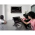 Same price as a regular monitor  twice as effective   get this amazing 19 Inch Touchscreen LCD with VGA to help increase efficiency and boost productivity now 