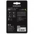 Samsung 512GB TF Card U3 4K EVO Upgrade  Read Speed 100MB s Write Speed 90MB s Memory Card High speed Stable Large Capacity 