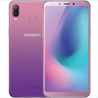 samsung galaxy a6 128gb