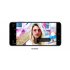 Samsung Galaxy A70 A7050 Mobile Phone 6 7  6GB RAM 128GB ROM Water Drop Screen NFC CellPhone  Laser Black