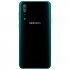 Samsung Galaxy A8s SM G8870 Mobile Phone 6 4  6 128GB Snapdragon 710 Rear Camera 24 0MP 5 0MP 10 0MP NFC Dual SIM Black
