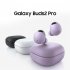 Samsung Galaxy Buds2 Pro True Wireless Bluetooth compatible Earphone R510 Sports Running Headphone Gray