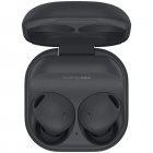 Buds2 Pro True Wireless Bluetooth Earphone R510 Sports Running Headphone