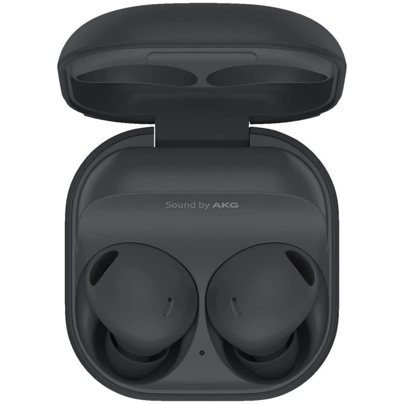 Buds2 Pro True Wireless Bluetooth Earphone R510 Sports Running Headphone