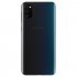 Samsung Galaxy M30S Mobile Phone 6 4inch Screen 6GB RAM 128GB ROM 6000mAh Battery Octa Core CPU Dual SIM Cards 48MP Camera 4G Smartphone Black 6G 128G