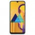 Samsung Galaxy M30S Mobile Phone 6 4inch Screen 6GB RAM 128GB ROM 6000mAh Battery Octa Core CPU Dual SIM Cards 48MP Camera 4G Smartphone Black 6G 128G