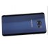 Samsung Galaxy Note 5 4GB RAM 32GB ROM Android Smart Phone 5 7 inch Octa Core 16MP 4G Refurbished Phone  Singal SIM  white 32G