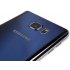 Samsung Galaxy Note 5 4GB RAM 32GB ROM Android Smart Phone 5 7 inch Octa Core 16MP 4G Refurbished Phone  Singal SIM  white 32G