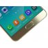 Samsung Galaxy Note 5 4GB RAM 32GB ROM Android Smart Phone 5 7 inch Octa Core 16MP 4G Refurbished Phone  Singal SIM  white 32G
