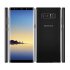 Samsung Galaxy Note 8 Mobile Phone 4G LTE Octa Core 6 3  Dual 12MP 6GB RAM 64GB ROM Mobile Cell Phone  Singal SIM  Pink 64G