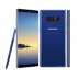 Samsung Galaxy Note 8 Mobile Phone 4G LTE Octa Core 6 3  Dual 12MP 6GB RAM 64GB ROM Mobile Cell Phone  Singal SIM  Pink 64G