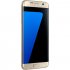 Samsung Galaxy S7 Edge G935F   G935V Smartphone 5 5   4GB RAM 32GB ROM WIFI Single SIM 12MP 1080P 4G LTE Quad Core Mobile Phone Gold 32G