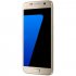 Samsung Galaxy S7 Unlocked 4G LTE Android Mobile Phone Exynos Octa Core 5 1  12MP 5MP RAM 4GB ROM 32GB WIFI GPS   Singal SIM  Gold 32G