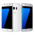 Samsung Galaxy S7 Unlocked 4G LTE Android Mobile Phone Exynos Octa Core 5 1  12MP 5MP RAM 4GB ROM 32GB WIFI GPS   Singal SIM  Gold 32G