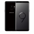 Samsung Galaxy S9 Mobile Phone Octa Core 5 8  12MP 4G RAM 64G ROM Snapdragon 845 Mobile  Singal SIM  black 64G