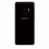 Samsung Galaxy S9 Mobile Phone Octa Core 5 8  12MP 4G RAM 64G ROM Snapdragon 845 Mobile  Singal SIM  black 64G