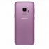 Samsung Galaxy S9 Mobile Phone Octa Core 5 8  12MP 4G RAM 64G ROM Snapdragon 845 Mobile  Singal SIM  purple 64G